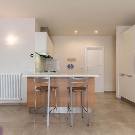 Casa Weekend Apartment Revò Екстериор снимка