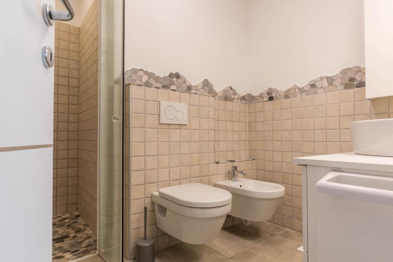 Casa Weekend Apartment Revò Екстериор снимка
