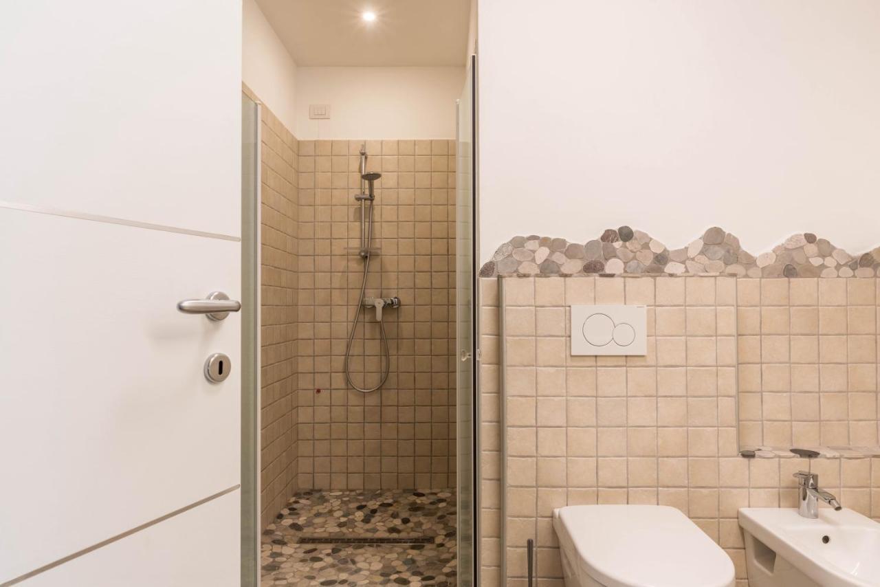 Casa Weekend Apartment Revò Екстериор снимка