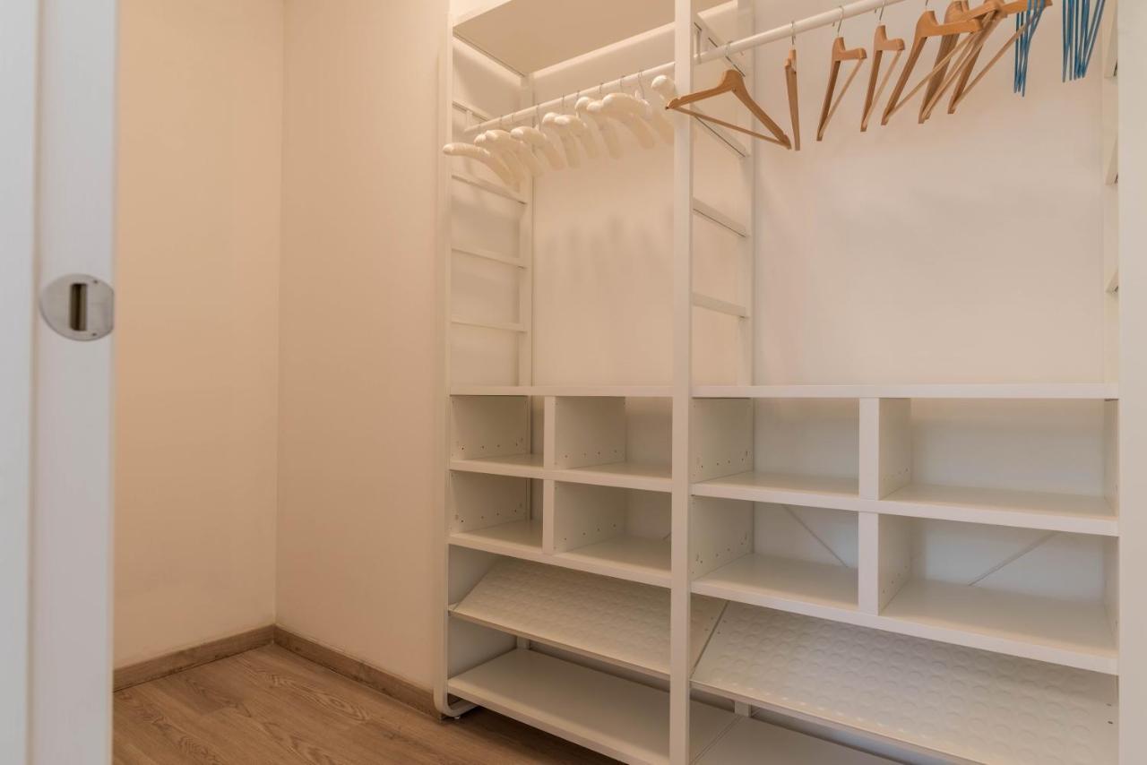 Casa Weekend Apartment Revò Екстериор снимка