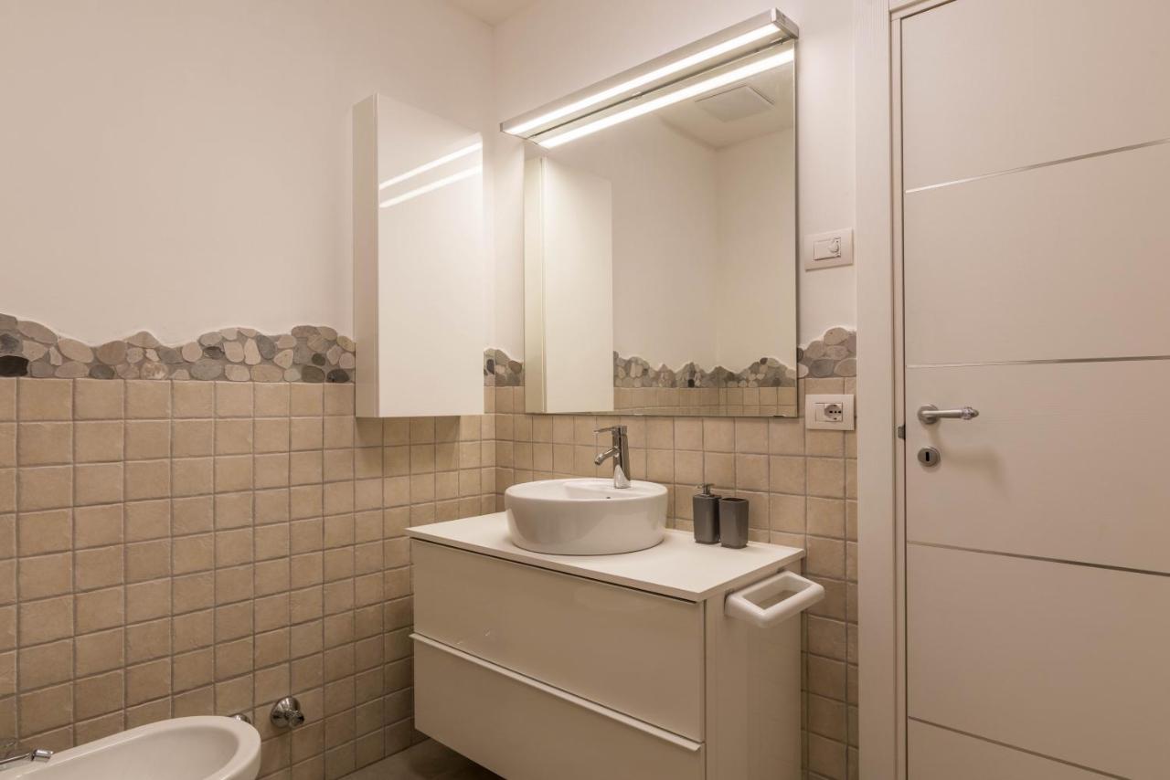 Casa Weekend Apartment Revò Екстериор снимка